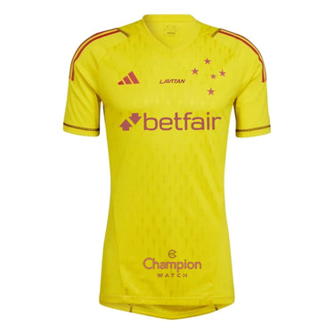 Goalkeeper 24/25 Fan Shirt