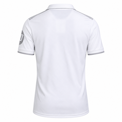 26/27 PLAYER SPECIAL EDITION '125TH ANNIVERSARY' JERSEY