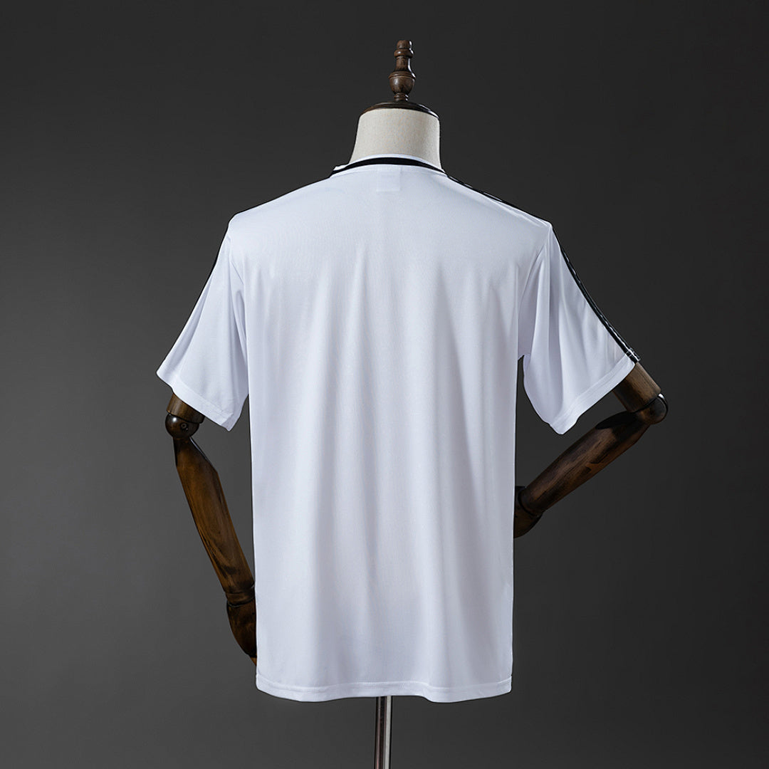 1991 Home Retro Jersey 202