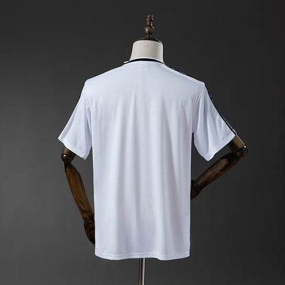 1991 Home Retro Jersey 202