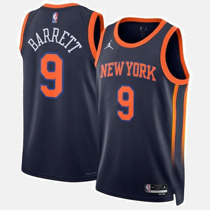 Jersey 23 Men's 810