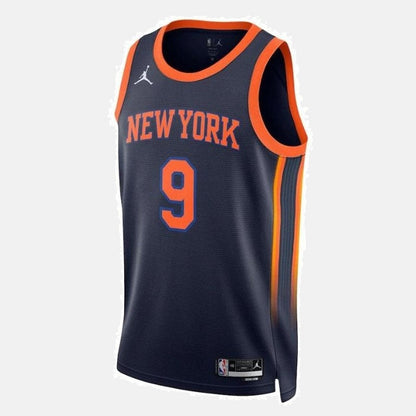 Jersey 23 Men's 810