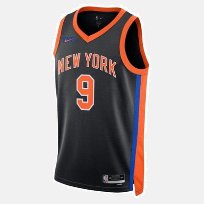 Jersey 23 Men's 810