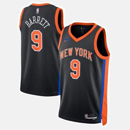 Jersey 23 Men's 810