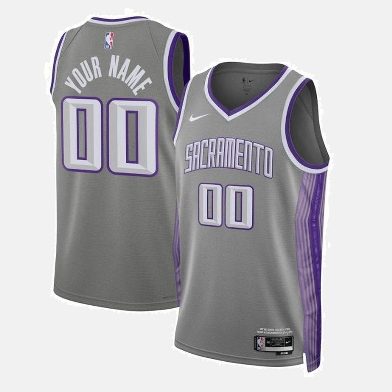 Jersey 23 Men's 828