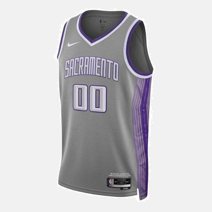 Jersey 23 Men's 828