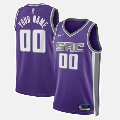 Jersey 23 Men's 828