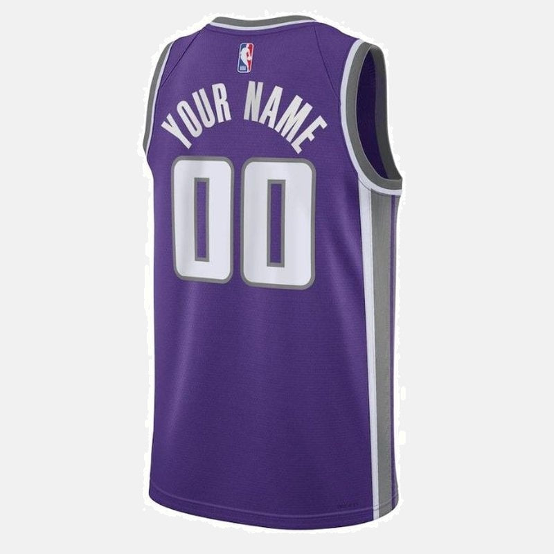 Jersey 23 Men's 828