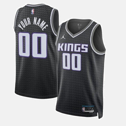 Jersey 23 Men's 828