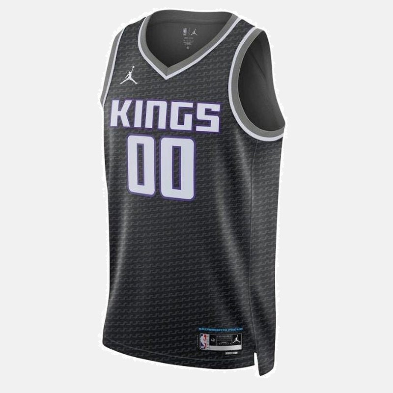 Jersey 23 Men's 828