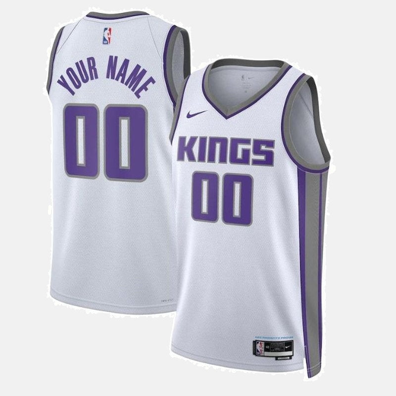 Jersey 23 Men's 828