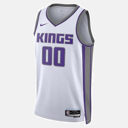 Jersey 23 Men's 828