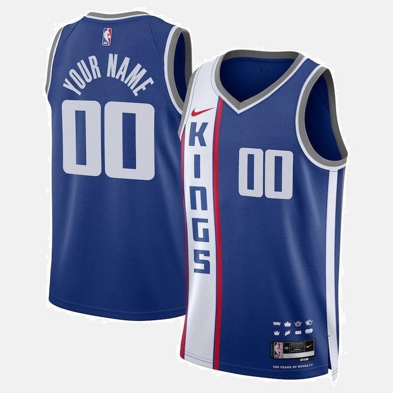 Jersey 23/24 Men's 828