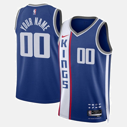 Jersey 23/24 Men's 828