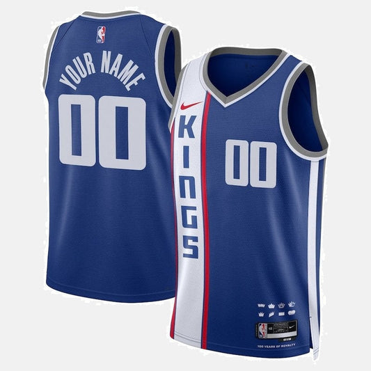 Jersey 23/24 Men's 828