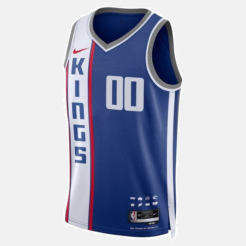 Jersey 23/24 Men's 828