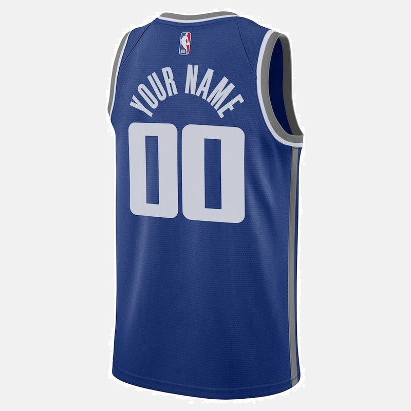 Jersey 23/24 Men's 828