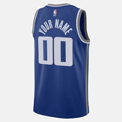 Jersey 23/24 Men's 828
