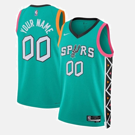 Jersey 23 Men's 813