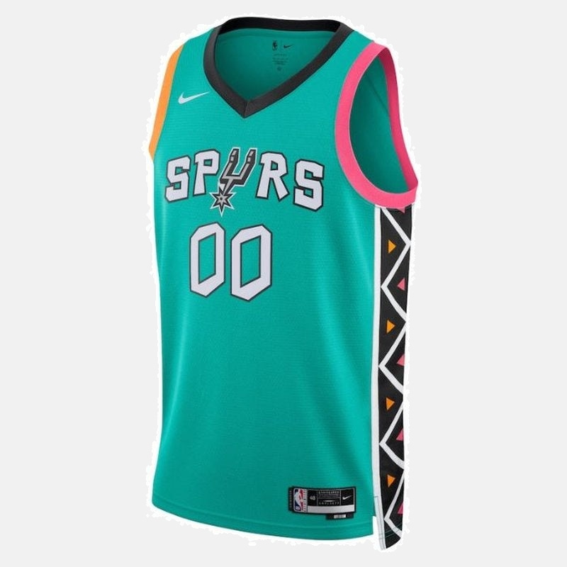 Jersey 23 Men's 813