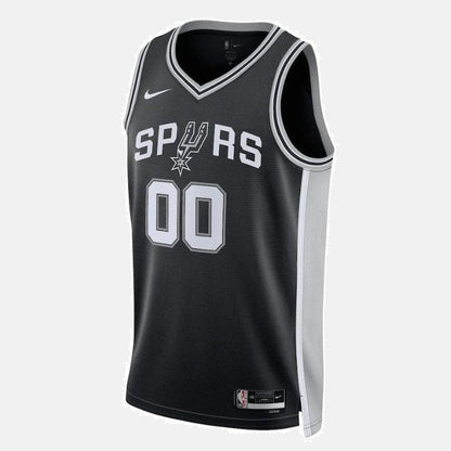 Jersey 23 Men's 813