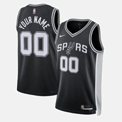 Jersey 23 Men's 813