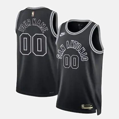 Jersey 23 Men's 813