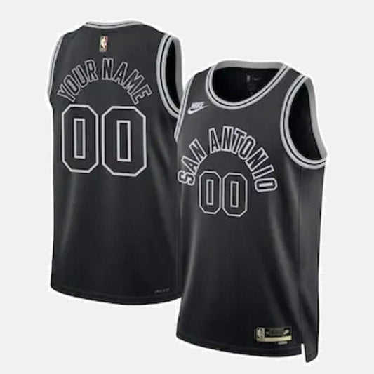 Jersey 23 Men's 813