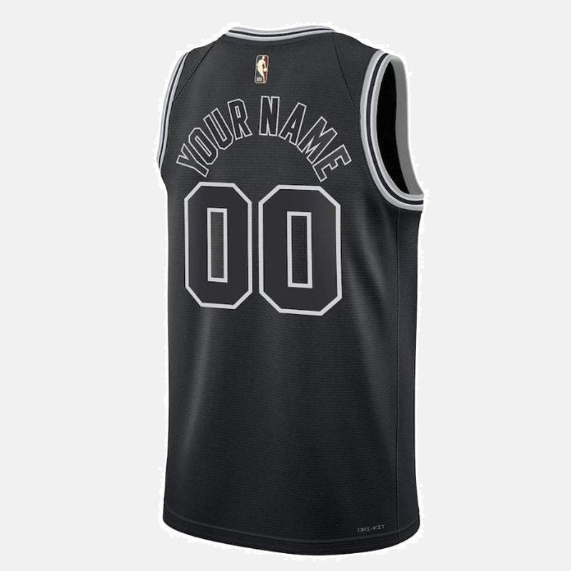 Jersey 23 Men's 813