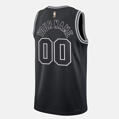 Jersey 23 Men's 813