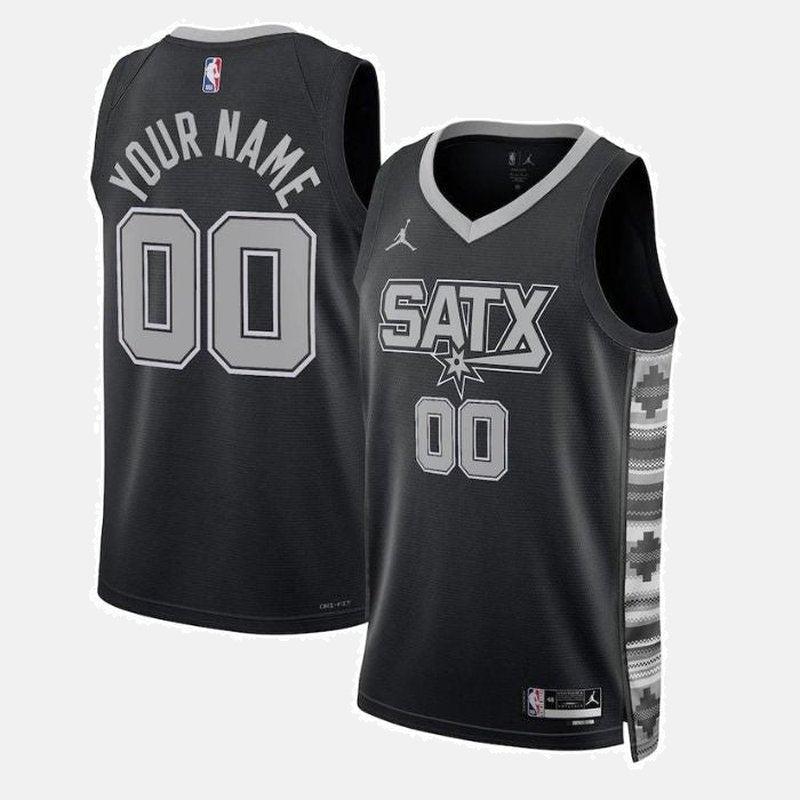 Jersey 23 Men's 813