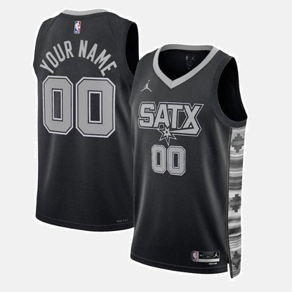Jersey 23 Men's 813