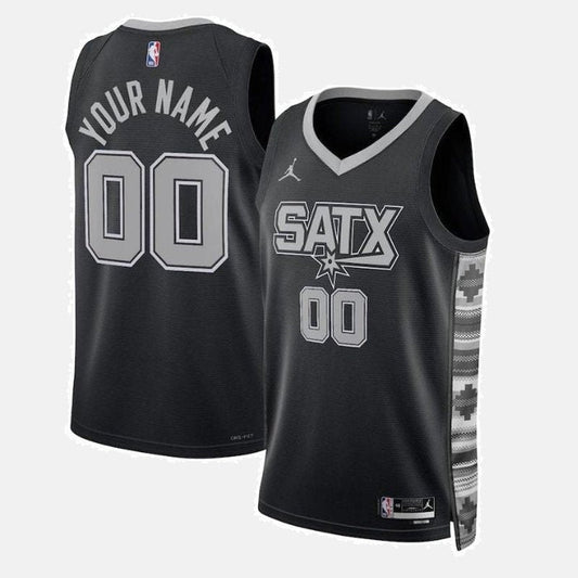 Jersey 23 Men's 813