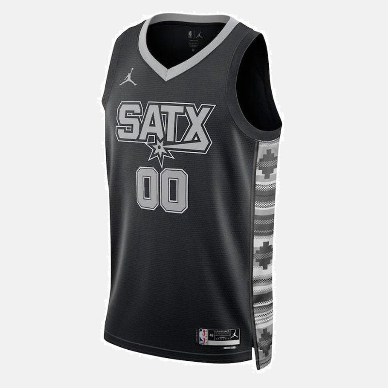 Jersey 23 Men's 813