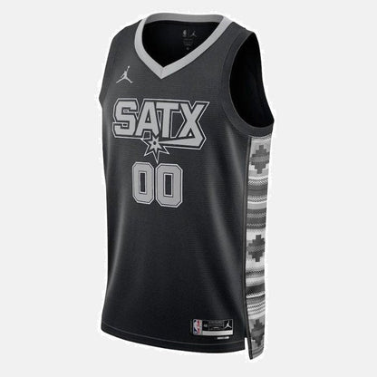 Jersey 23 Men's 813
