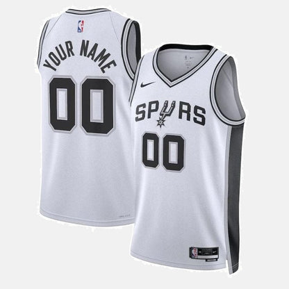 Jersey 23 Men's 813