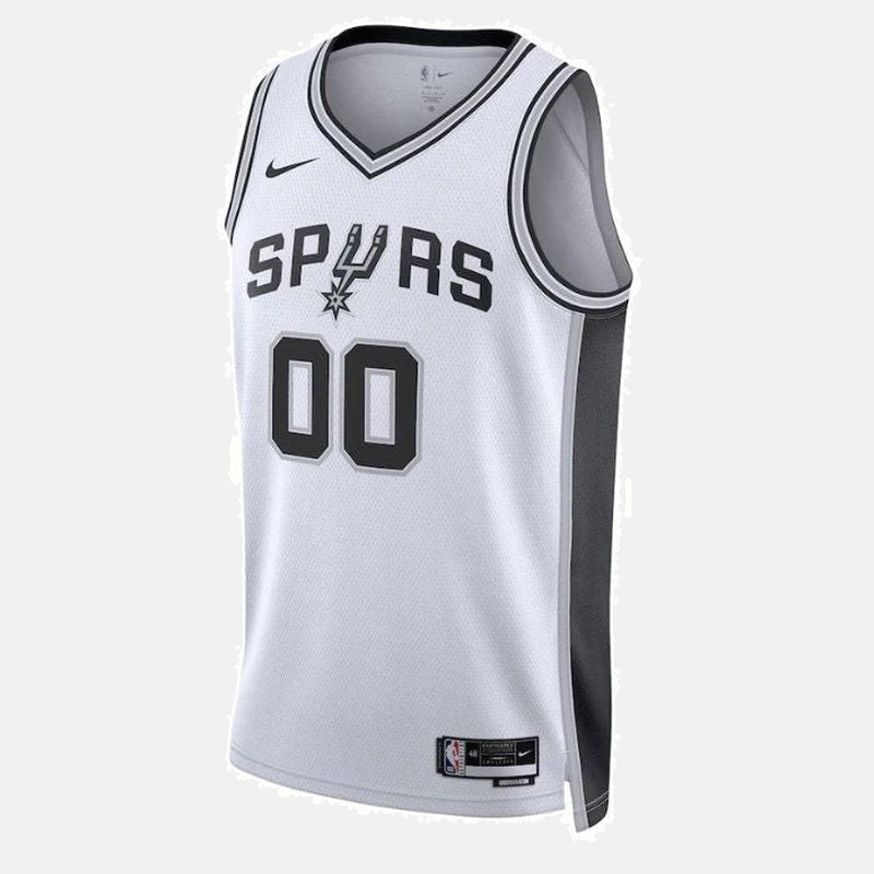 Jersey 23 Men's 813