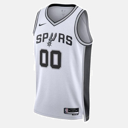 Jersey 23 Men's 813