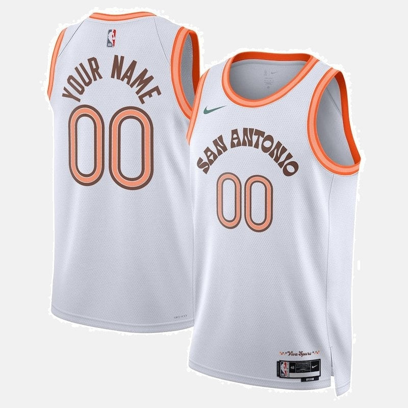 Jersey 23/24 Men's 813