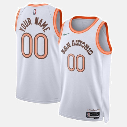 Jersey 23/24 Men's 813