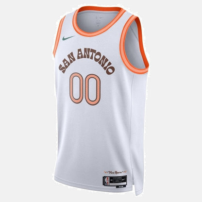 Jersey 23/24 Men's 813