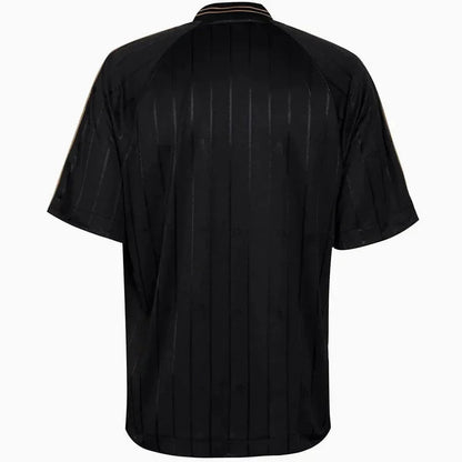 Special Edition 2024 Men’s Shirt