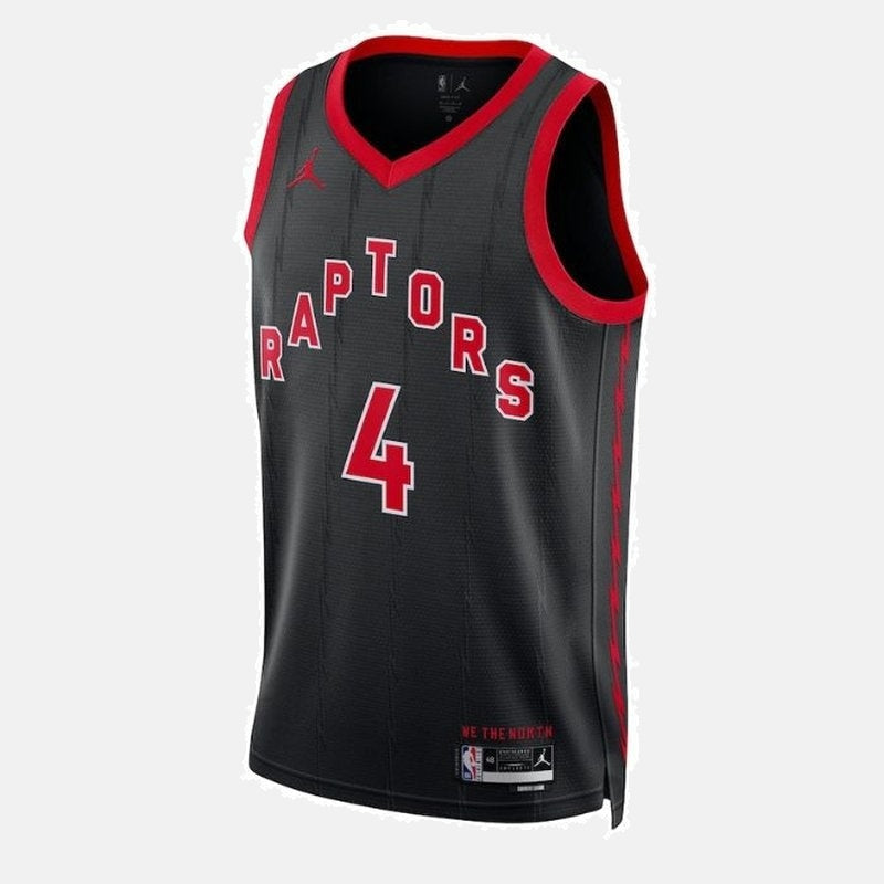 Jersey 23 Men's 816