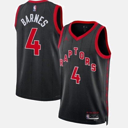 Jersey 23 Men's 816