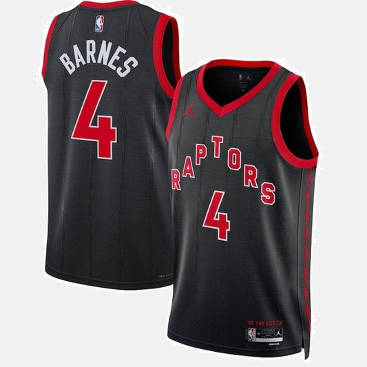 Jersey 23 Men's 816