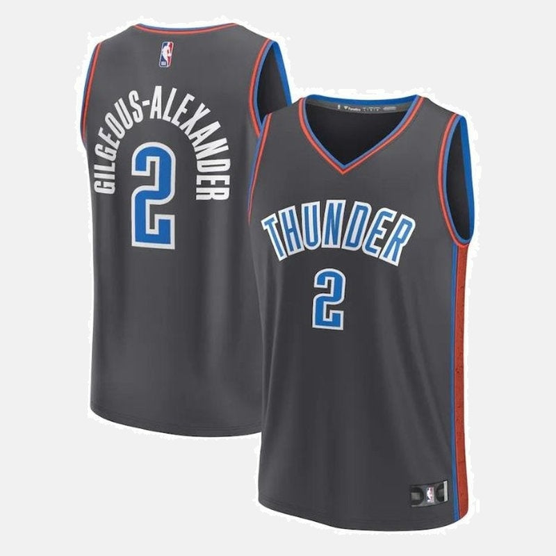 Jersey 23 Men's 818