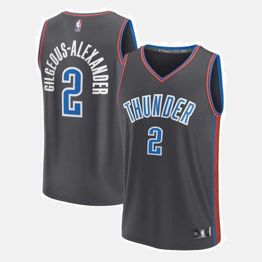 Jersey 23 Men's 818