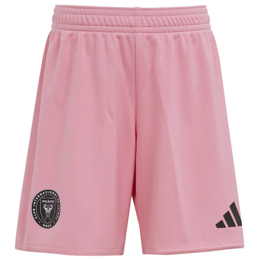 Home 25/26 Shorts