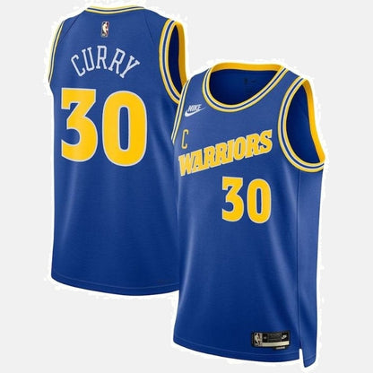 Jersey 23 Men's 804