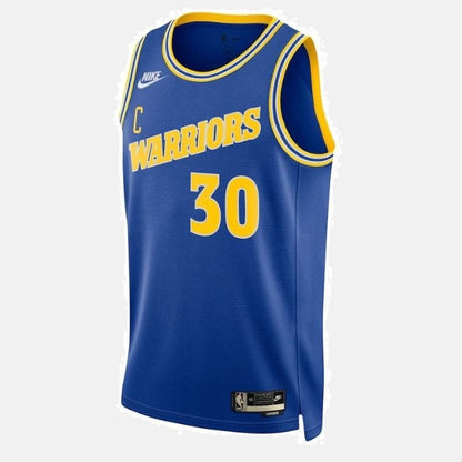 Jersey 23 Men's 804